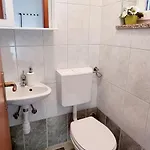 Holiday home Casa Ada *