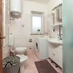 Prázdninový dům Casa Ada