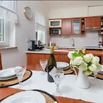 Casa Ada Holiday home *
