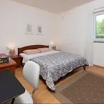 Holiday home Casa Ada