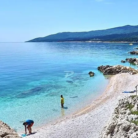Hébergement de vacances Casa Ada *
