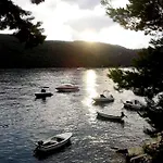Сasa de vacaciones Casa Ada *