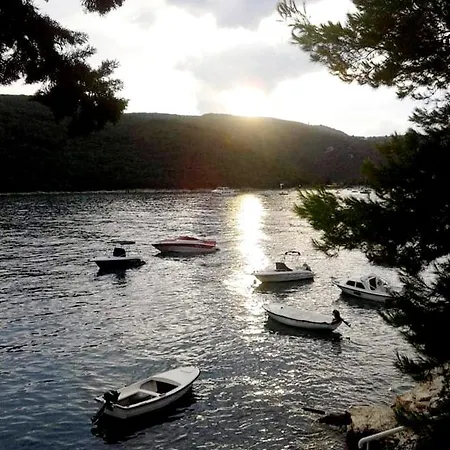 Tatil Evi Casa Ada *