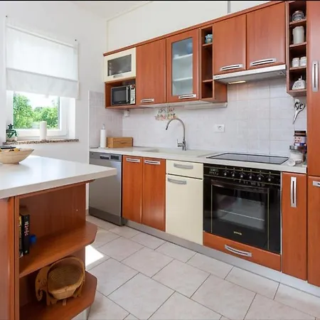 Casa vacanze Casa Ada